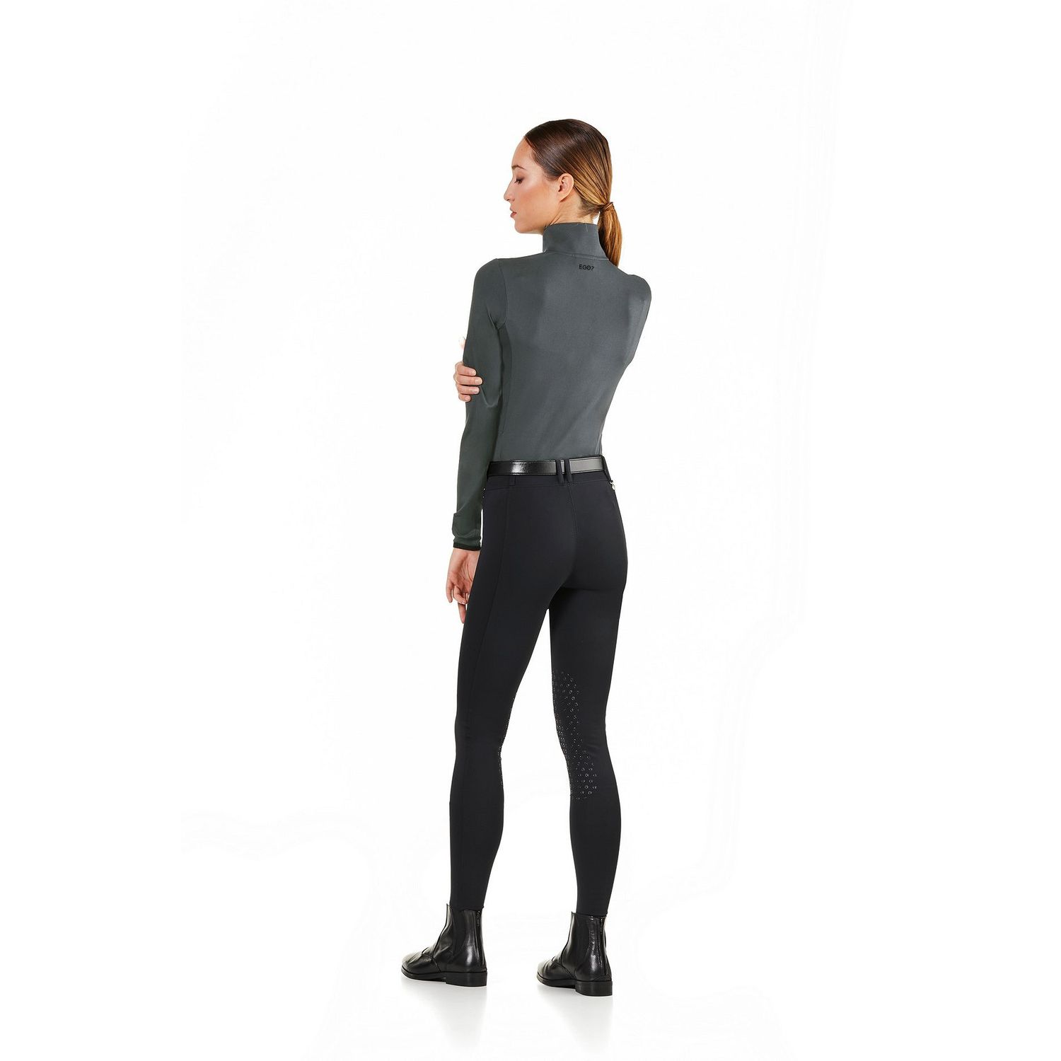 EGO7 Tita Trainingsshirt Damen EGO7 Tita Trainingsshirt Damen von EGO7