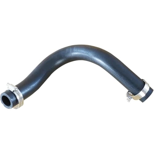 EHDFORJL 3852352 Wasser Kühlung Kühlmittel Schlauch Compatible with SX Stick Ersetzt 3852352 von EHDFORJL