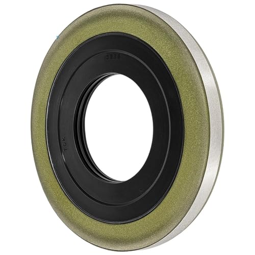 EHDFORJL Bearing Oil Seal Compatible with Gen1 Gen2 1 2 3 Replaces 26-88416 26-36143 von EHDFORJL