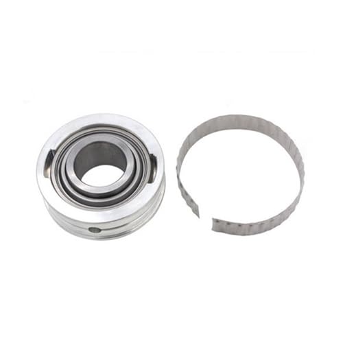 EHDFORJL Kompatibles Lager 30-60794A4 Compatible with 30-879194A02 30-60794A2 983937 3853807 21905 OMC SX von EHDFORJL