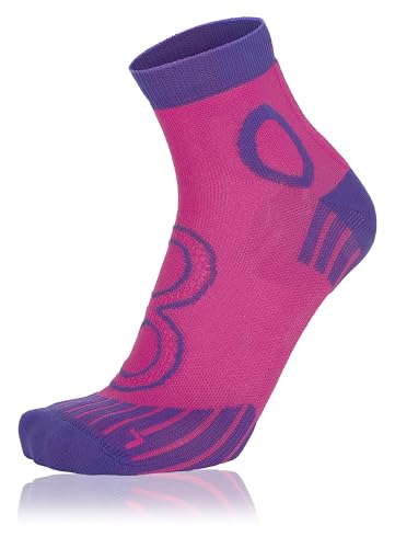 EIGHTSOX Newcomer Short EIGHTSOX Newcomer Short von EIGHTSOX