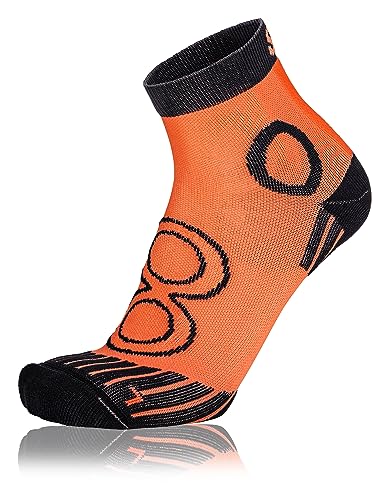 EIGHTSOX Newcomer Short EIGHTSOX Newcomer Short von EIGHTSOX