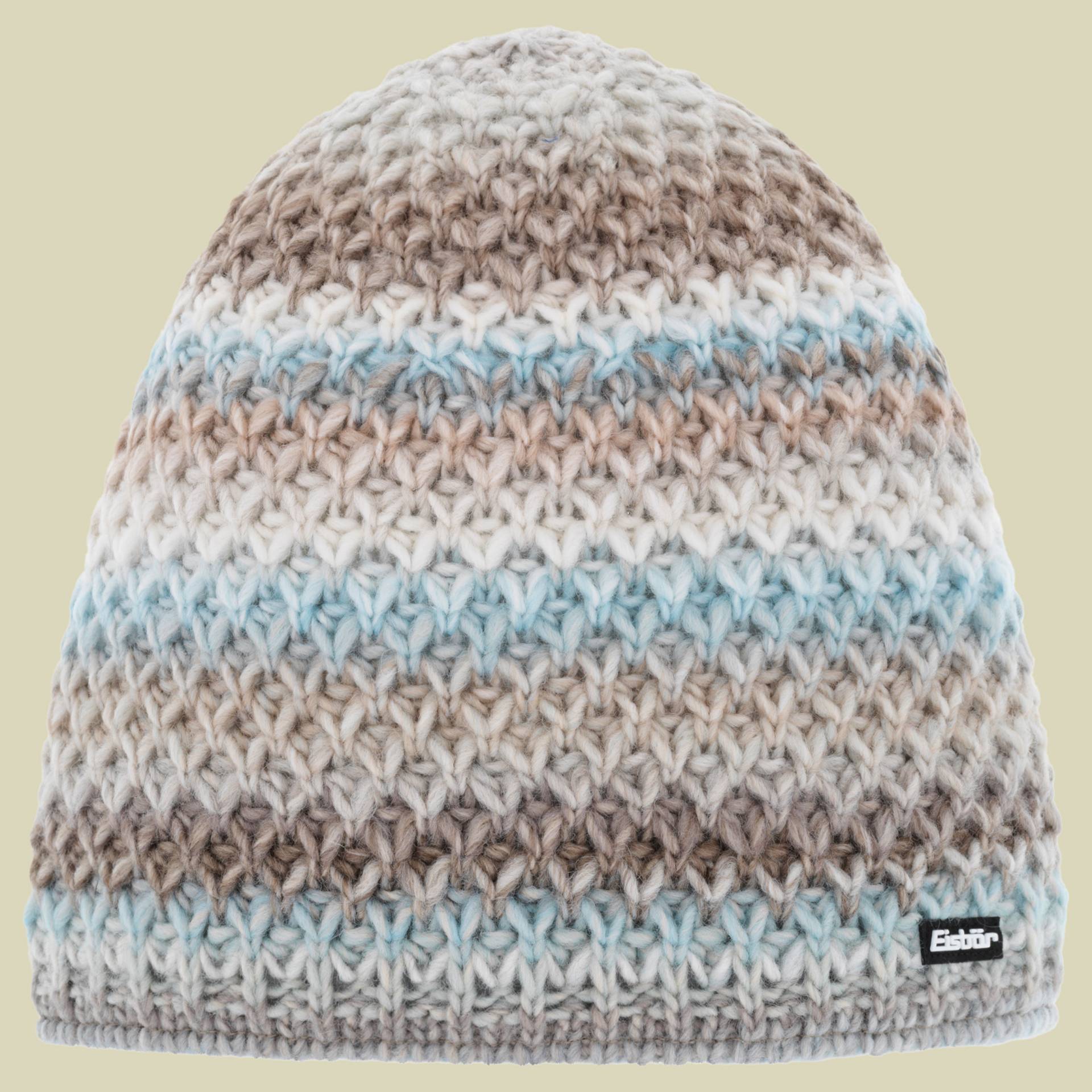 Bao OS MÜ frostbeige one size Bao OS MÜ frostbeige one size von EISBÄR