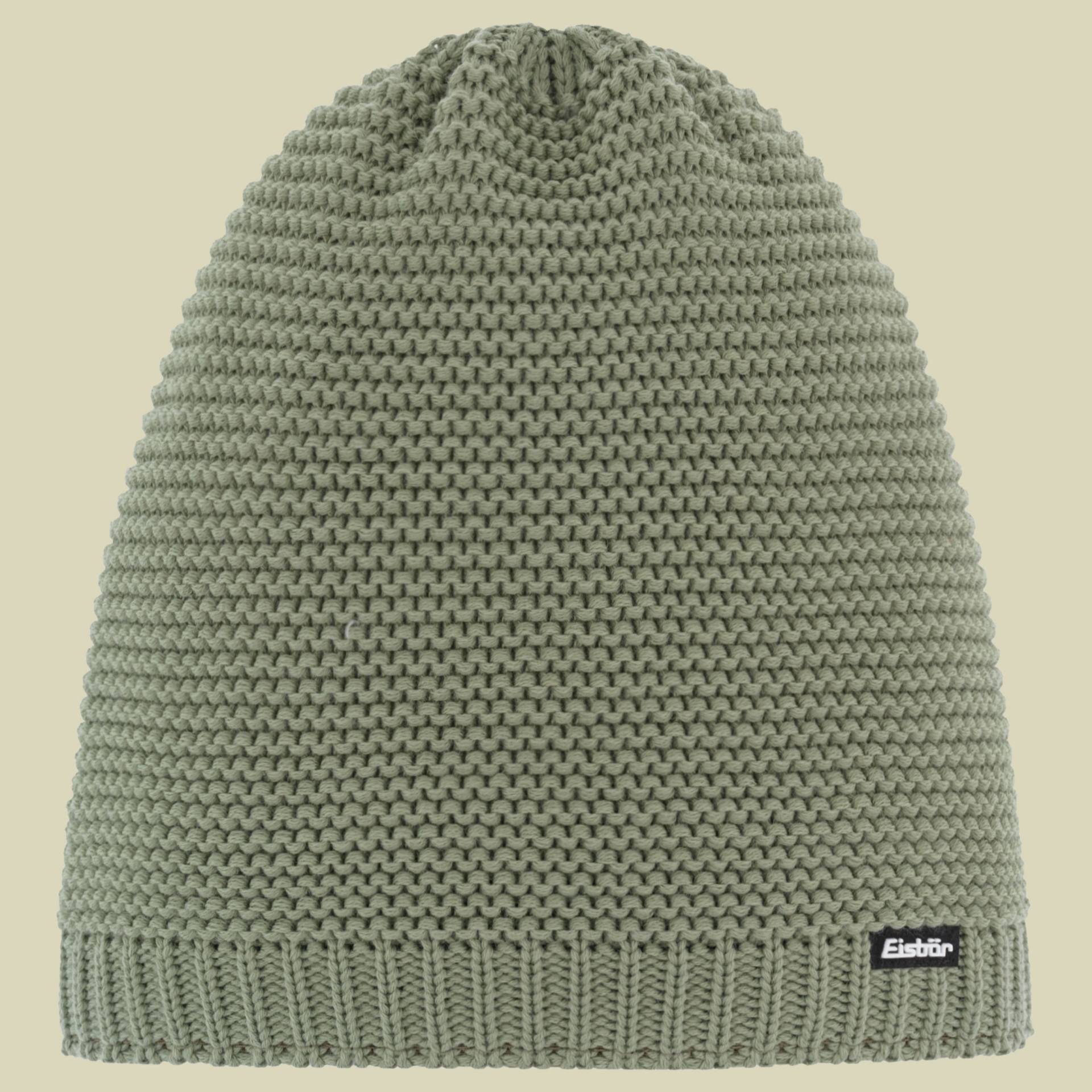 Corson OS MÜ grün one size - misty forest Corson OS MÜ grün one size - misty forest von EISBÄR