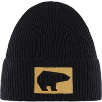 EISBÄR Damen Agnes OS MÜ EISBÄR Damen Agnes OS MÜ von EISBÄR