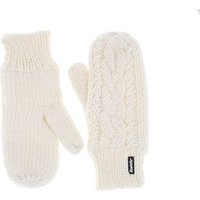 EISBÄR Damen Handschuhe Afra Mittens EISBÄR Damen Handschuhe Afra Mittens von EISBÄR
