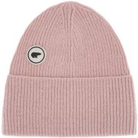 EISBÄR Damen Kalea OS MÜ EISBÄR Damen Kalea OS MÜ von EISBÄR