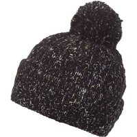 EISBÄR Damen Katna Pompon Mütze EISBÄR Damen Katna Pompon Mütze von EISBÄR