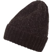 EISBÄR Damen Keama Mütze EISBÄR Damen Keama Mütze von EISBÄR