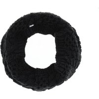 EISBÄR Damen Mütze Afra Loop EISBÄR Damen Mütze Afra Loop von EISBÄR