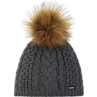 EISBÄR Damen Mütze Afra Lux MÜ EISBÄR Damen Mütze Afra Lux MÜ von EISBÄR