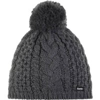 EISBÄR Damen Mütze Afra Pompon EISBÄR Damen Mütze Afra Pompon von EISBÄR