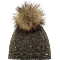 EISBÄR Damen Mütze Arissa Lux MÜ EISBÄR Damen Mütze Arissa Lux MÜ von EISBÄR
