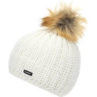 EISBÄR Damen Mütze Enisa Lux MÜ EISBÄR Damen Mütze Enisa Lux MÜ von EISBÄR