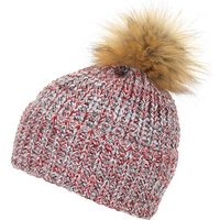 EISBÄR Damen Mütze Felia Lux EISBÄR Damen Mütze Felia Lux von EISBÄR