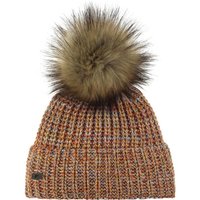EISBÄR Damen Mütze Felia Lux EISBÄR Damen Mütze Felia Lux von EISBÄR