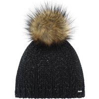 EISBÄR Damen Mütze "Folina Lux" EISBÄR Damen Mütze "Folina Lux" von EISBÄR