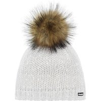 EISBÄR Damen Mütze "Folina Lux" EISBÄR Damen Mütze "Folina Lux" von EISBÄR