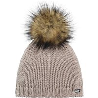 EISBÄR Damen Mütze "Folina Lux" EISBÄR Damen Mütze "Folina Lux" von EISBÄR