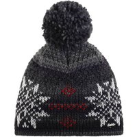 EISBÄR Damen Mütze "Ike Pompon" EISBÄR Damen Mütze "Ike Pompon" von EISBÄR