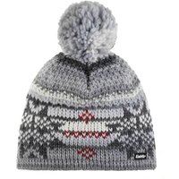 EISBÄR Damen Mütze "Ike Pompon" EISBÄR Damen Mütze "Ike Pompon" von EISBÄR