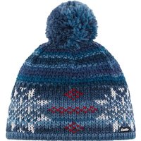 EISBÄR Damen Mütze "Ike Pompon" EISBÄR Damen Mütze "Ike Pompon" von EISBÄR