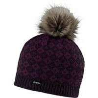 EISBÄR Damen Mütze »Katja Lux« EISBÄR Damen Mütze »Katja Lux« von EISBÄR