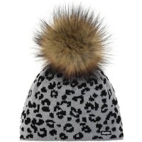 EISBÄR Damen Mütze "Leora Lux" EISBÄR Damen Mütze "Leora Lux" von EISBÄR