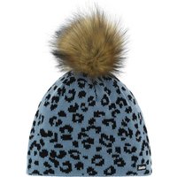 EISBÄR Damen Mütze "Leora Lux" EISBÄR Damen Mütze "Leora Lux" von EISBÄR