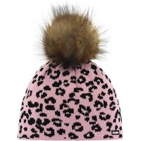 EISBÄR Damen Mütze "Leora Lux" EISBÄR Damen Mütze "Leora Lux" von EISBÄR