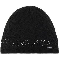 EISBÄR Damen Mütze Lore Crystal EISBÄR Damen Mütze Lore Crystal von EISBÄR