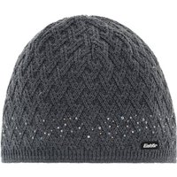 EISBÄR Damen Mütze Lore Crystal EISBÄR Damen Mütze Lore Crystal von EISBÄR