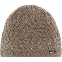EISBÄR Damen Mütze Lore Crystal EISBÄR Damen Mütze Lore Crystal von EISBÄR