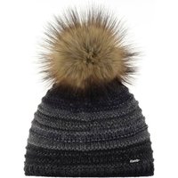 EISBÄR Damen Mütze "Mikata Lux" EISBÄR Damen Mütze "Mikata Lux" von EISBÄR