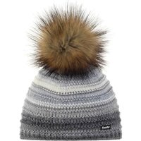 EISBÄR Damen Mütze "Mikata Lux" EISBÄR Damen Mütze "Mikata Lux" von EISBÄR
