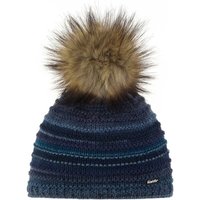 EISBÄR Damen Mütze "Mikata Lux" EISBÄR Damen Mütze "Mikata Lux" von EISBÄR