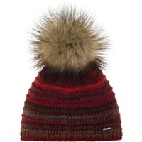 EISBÄR Damen Mütze "Mikata Lux" EISBÄR Damen Mütze "Mikata Lux" von EISBÄR