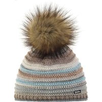 EISBÄR Damen Mütze "Mikata Lux" EISBÄR Damen Mütze "Mikata Lux" von EISBÄR