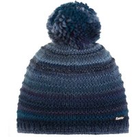 EISBÄR Damen Mütze Mikata Pompon EISBÄR Damen Mütze Mikata Pompon von EISBÄR