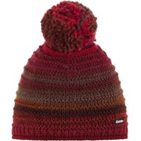 EISBÄR Damen Mütze Mikata Pompon EISBÄR Damen Mütze Mikata Pompon von EISBÄR