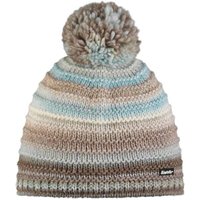EISBÄR Damen Mütze Mikata Pompon EISBÄR Damen Mütze Mikata Pompon von EISBÄR