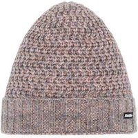 EISBÄR Damen Mütze Rory OS EISBÄR Damen Mütze Rory OS von EISBÄR