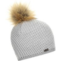 EISBÄR Damen Mütze Sanja Lux MÜ EISBÄR Damen Mütze Sanja Lux MÜ von EISBÄR