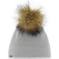 EISBÄR Damen Mütze Sanja Lux MÜ EISBÄR Damen Mütze Sanja Lux MÜ von EISBÄR