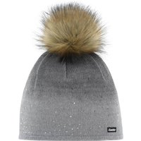 EISBÄR Damen Mütze Tiana Lux Crystal EISBÄR Damen Mütze Tiana Lux Crystal von EISBÄR