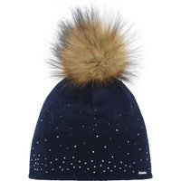 EISBÄR Damen Mütze Tiana Lux Crystal EISBÄR Damen Mütze Tiana Lux Crystal von EISBÄR