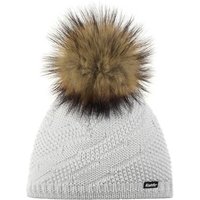 EISBÄR Damen Mütze Yva Lux MÜ EISBÄR Damen Mütze Yva Lux MÜ von EISBÄR