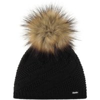EISBÄR Damen Mütze Yva Lux MÜ EISBÄR Damen Mütze Yva Lux MÜ von EISBÄR