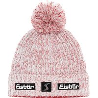 EISBÄR Damen Naja Pompon Crystal MÜ SP EISBÄR Damen Naja Pompon Crystal MÜ SP von EISBÄR