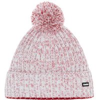 EISBÄR Damen Naja Pompon MÜ EISBÄR Damen Naja Pompon MÜ von EISBÄR